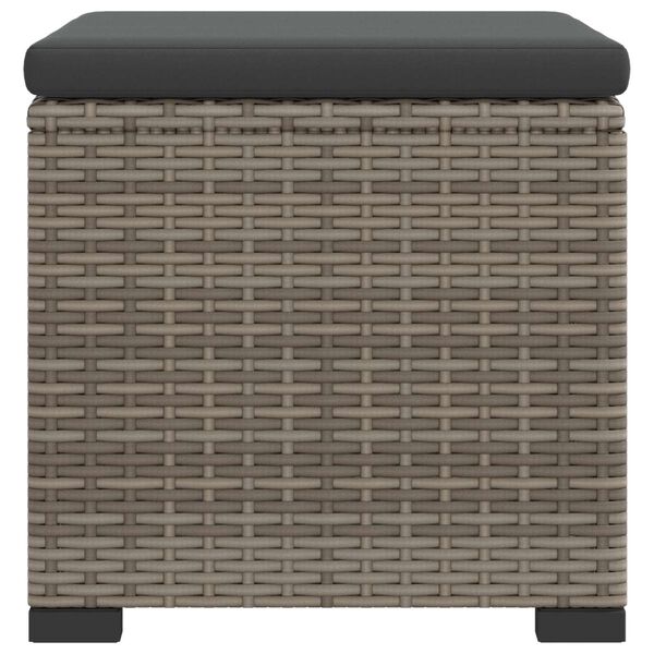 &Pi;&rho;&omicron;&beta;&omicron;&lambda;ή &Phi;&omega;&tau;&omicron;&gamma;&rho;&alpha;&phi;ί&alpha;&sigmaf; &Pi;&rho;&omicron;ϊό&nu;&tau;&omicron;&sigmaf; 4 &alpha;&pi;ό 10