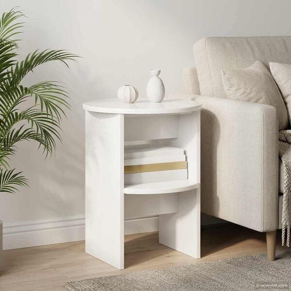 &Pi;&rho;&omicron;&beta;&omicron;&lambda;ή &Phi;&omega;&tau;&omicron;&gamma;&rho;&alpha;&phi;ί&alpha;&sigmaf; &Pi;&rho;&omicron;ϊό&nu;&tau;&omicron;&sigmaf; 2 &alpha;&pi;ό 10