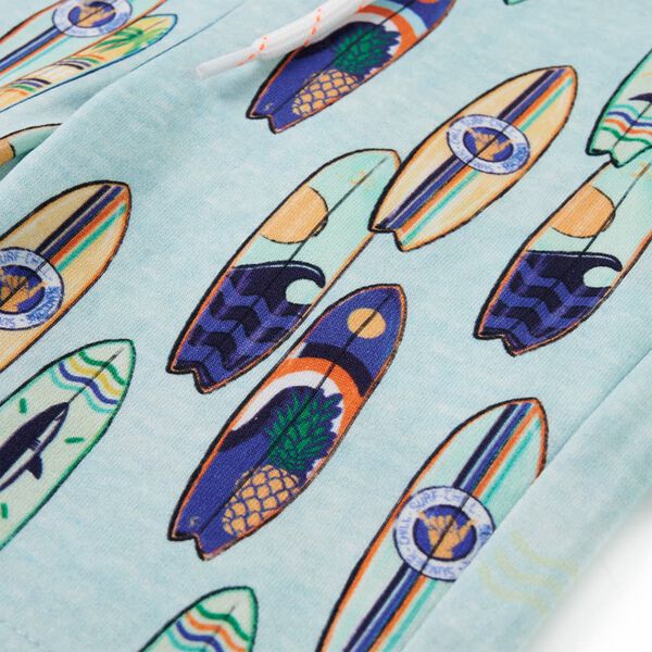 &Sigma;&omicron;&rho;&tau;&sigma;ά&kappa;&iota; &Pi;&alpha;&iota;&delta;&iota;&kappa;ό &mu;&epsilon; &Kappa;&omicron;&rho;&delta;ό&nu;&iota; &Alpha;&pi;&alpha;&lambda;ό &Mu;&pi;&lambda;&epsilon; &Mu;&epsilon;&lambda;&alpha;&nu;&zeta;έ 128