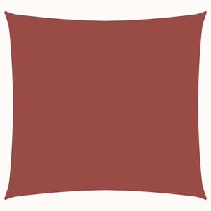 vidaXL &Pi;&alpha;&nu;ί &Sigma;&kappa;ί&alpha;&sigma;&eta;&sigmaf; &Tau;&epsilon;&tau;&rho;ά&gamma;&omega;&nu;&omicron; &Tau;&epsilon;&rho;&alpha;&kappa;ό&tau;&alpha; 3 x 3 &mu;. &alpha;&pi;ό Ύ&phi;&alpha;&sigma;&mu;&alpha; Oxford