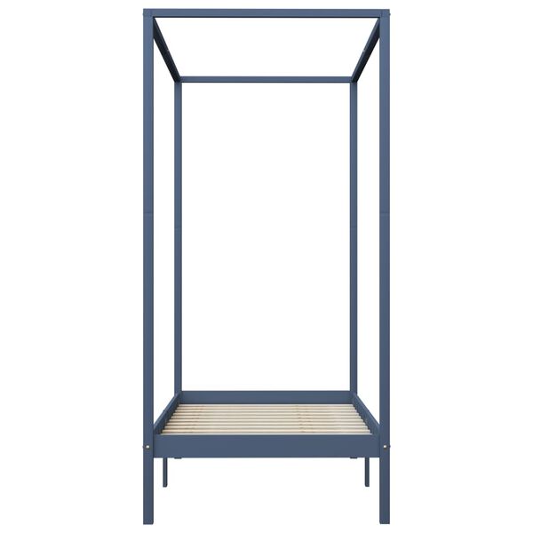 &Pi;&rho;&omicron;&beta;&omicron;&lambda;ή &Phi;&omega;&tau;&omicron;&gamma;&rho;&alpha;&phi;ί&alpha;&sigmaf; &Pi;&rho;&omicron;ϊό&nu;&tau;&omicron;&sigmaf; 3 &alpha;&pi;ό 7