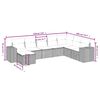 Thumbnail &Pi;&rho;&omicron;ϊό&nu;&tau;&omicron;&sigmaf; 4 &alpha;&pi;ό 17