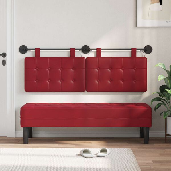 &Pi;&rho;&omicron;&beta;&omicron;&lambda;ή &Phi;&omega;&tau;&omicron;&gamma;&rho;&alpha;&phi;ί&alpha;&sigmaf; &Pi;&rho;&omicron;ϊό&nu;&tau;&omicron;&sigmaf; 3 &alpha;&pi;ό 13