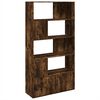 Smoked_oak