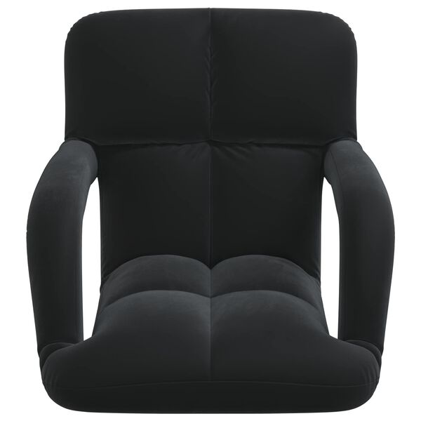 &Pi;&rho;&omicron;&beta;&omicron;&lambda;ή &Phi;&omega;&tau;&omicron;&gamma;&rho;&alpha;&phi;ί&alpha;&sigmaf; &Pi;&rho;&omicron;ϊό&nu;&tau;&omicron;&sigmaf; 4 &alpha;&pi;ό 11