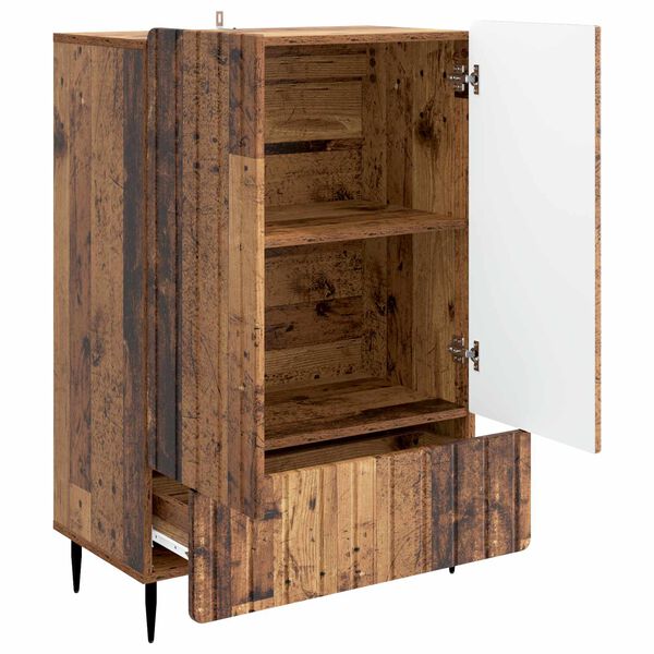 &Pi;&rho;&omicron;&beta;&omicron;&lambda;ή &Phi;&omega;&tau;&omicron;&gamma;&rho;&alpha;&phi;ί&alpha;&sigmaf; &Pi;&rho;&omicron;ϊό&nu;&tau;&omicron;&sigmaf; 2 &alpha;&pi;ό 8