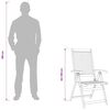 Thumbnail &Pi;&rho;&omicron;ϊό&nu;&tau;&omicron;&sigmaf; 11 &alpha;&pi;ό 11