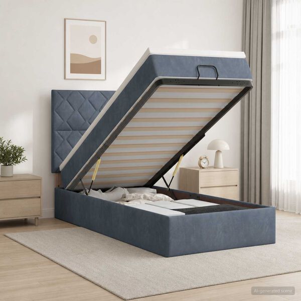 &Pi;&rho;&omicron;&beta;&omicron;&lambda;ή &Phi;&omega;&tau;&omicron;&gamma;&rho;&alpha;&phi;ί&alpha;&sigmaf; &Pi;&rho;&omicron;ϊό&nu;&tau;&omicron;&sigmaf; 2 &alpha;&pi;ό 12
