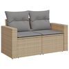Beige_and_grey