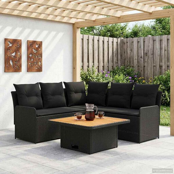 &Pi;&rho;&omicron;&beta;&omicron;&lambda;ή &Phi;&omega;&tau;&omicron;&gamma;&rho;&alpha;&phi;ί&alpha;&sigmaf; &Pi;&rho;&omicron;ϊό&nu;&tau;&omicron;&sigmaf; 3 &alpha;&pi;ό 14