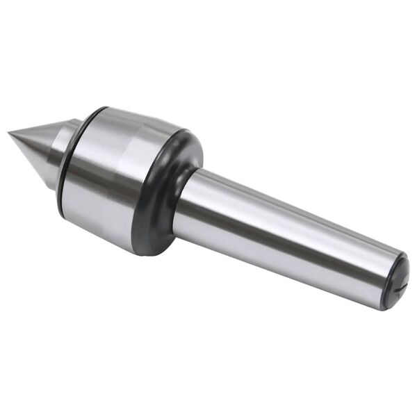 vidaXL Περιστροφική Πόντα Τόρνου MT4