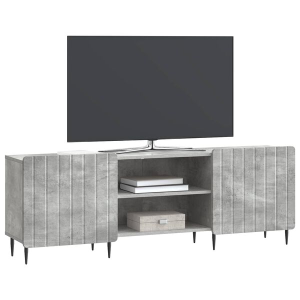 &Pi;&rho;&omicron;&beta;&omicron;&lambda;ή &Phi;&omega;&tau;&omicron;&gamma;&rho;&alpha;&phi;ί&alpha;&sigmaf; &Pi;&rho;&omicron;ϊό&nu;&tau;&omicron;&sigmaf; 2 &alpha;&pi;ό 10