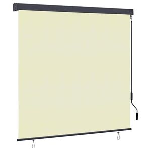 vidaXL &Rho;ό&lambda;&epsilon;&rho; &Kappa;&rho;&epsilon;&mu; 180 x 250 cm Ύ&phi;&alpha;&sigma;&mu;&alpha; &kappa;&alpha;&iota; &Alpha;&lambda;&omicron;&upsilon;&mu;ί&nu;&iota;&omicron;