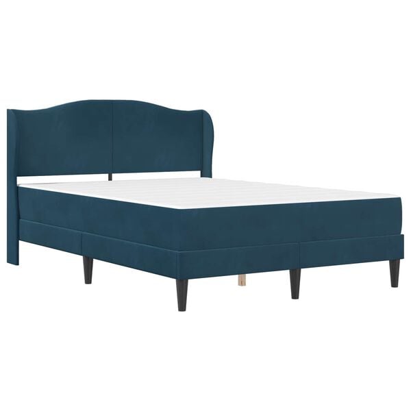 &Pi;&rho;&omicron;&beta;&omicron;&lambda;ή &Phi;&omega;&tau;&omicron;&gamma;&rho;&alpha;&phi;ί&alpha;&sigmaf; &Pi;&rho;&omicron;ϊό&nu;&tau;&omicron;&sigmaf; 3 &alpha;&pi;ό 11