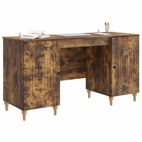 &Pi;&rho;&omicron;&beta;&omicron;&lambda;ή &Phi;&omega;&tau;&omicron;&gamma;&rho;&alpha;&phi;ί&alpha;&sigmaf; &Pi;&rho;&omicron;ϊό&nu;&tau;&omicron;&sigmaf; 2 &alpha;&pi;ό 9