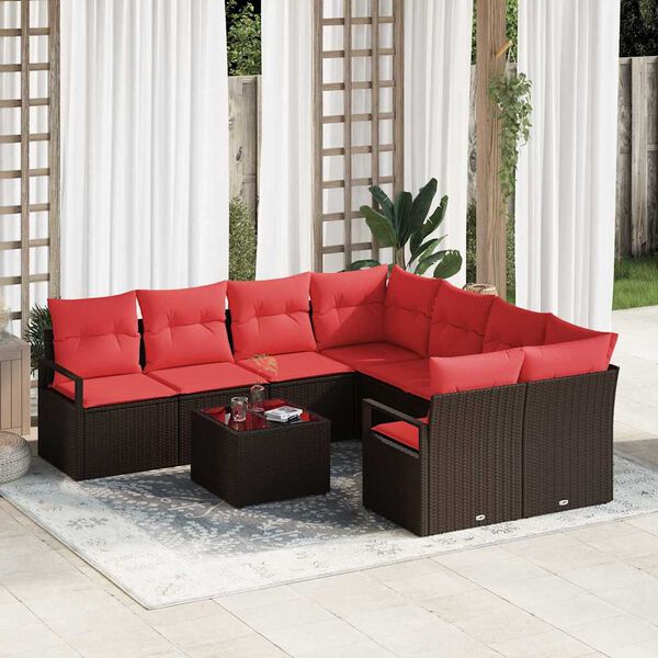 &Pi;&rho;&omicron;&beta;&omicron;&lambda;ή &Phi;&omega;&tau;&omicron;&gamma;&rho;&alpha;&phi;ί&alpha;&sigmaf; &Pi;&rho;&omicron;ϊό&nu;&tau;&omicron;&sigmaf; 2 &alpha;&pi;ό 14