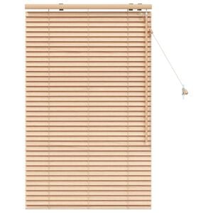 vidaXL &Beta;&epsilon;&nu;&epsilon;&tau;&sigma;&iota;ά&nu;&iota;&kappa;&eta; &Sigma;&kappa;ί&alpha;&sigma;&eta; Ό&psi;&eta; &Delta;&rho;ύ&sigmaf; 90 x 130 &epsilon;&kappa; 35 mm