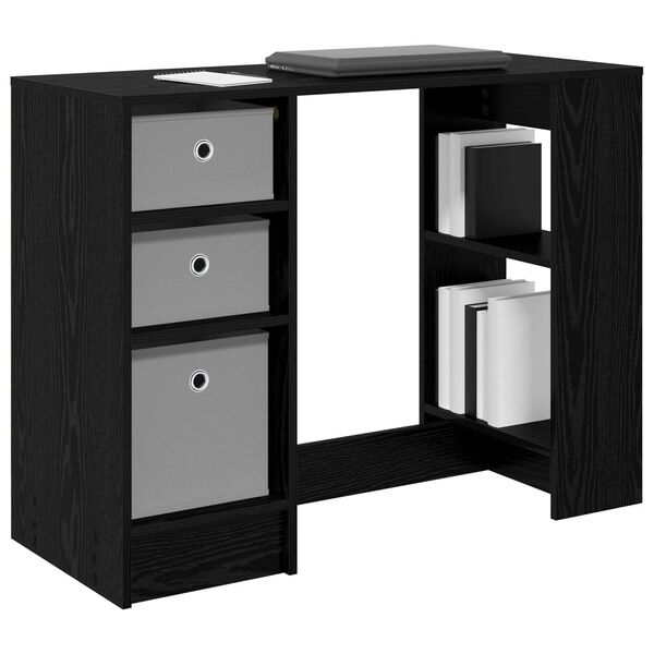 &Pi;&rho;&omicron;&beta;&omicron;&lambda;ή &Phi;&omega;&tau;&omicron;&gamma;&rho;&alpha;&phi;ί&alpha;&sigmaf; &Pi;&rho;&omicron;ϊό&nu;&tau;&omicron;&sigmaf; 3 &alpha;&pi;ό 13