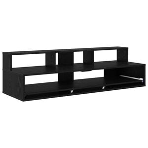 vidaXL &Gamma;&rho;&alpha;&phi;&epsilon;ί&omicron; &Sigma;&tau;&omicron;ύ&nu;&tau;&iota;&omicron; &Mu;&alpha;ύ&rho;&eta; &Delta;&rho;&upsilon;&sigmaf; 152 x 42,5 x 36 &epsilon;&kappa;
