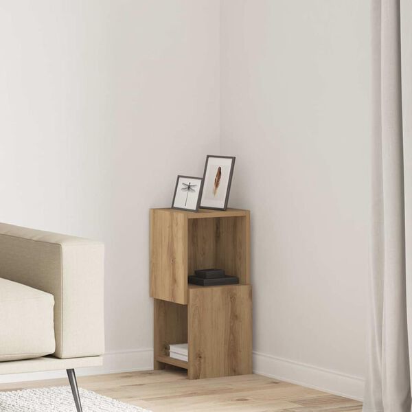 &Pi;&rho;&omicron;&beta;&omicron;&lambda;ή &Phi;&omega;&tau;&omicron;&gamma;&rho;&alpha;&phi;ί&alpha;&sigmaf; &Pi;&rho;&omicron;ϊό&nu;&tau;&omicron;&sigmaf; 2 &alpha;&pi;ό 11