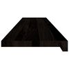 Thumbnail &Pi;&rho;&omicron;ϊό&nu;&tau;&omicron;&sigmaf; 6 &alpha;&pi;ό 11