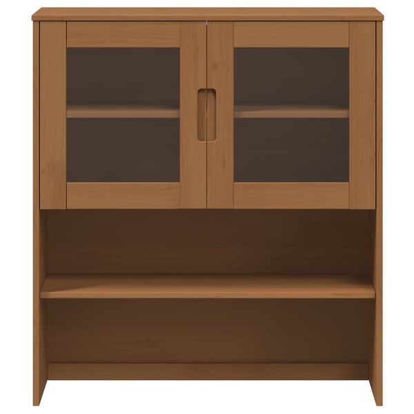 &Pi;&rho;&omicron;&beta;&omicron;&lambda;ή &Phi;&omega;&tau;&omicron;&gamma;&rho;&alpha;&phi;ί&alpha;&sigmaf; &Pi;&rho;&omicron;ϊό&nu;&tau;&omicron;&sigmaf; 4 &alpha;&pi;ό 7