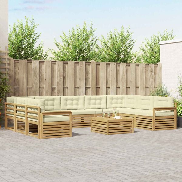 &Pi;&rho;&omicron;&beta;&omicron;&lambda;ή &Phi;&omega;&tau;&omicron;&gamma;&rho;&alpha;&phi;ί&alpha;&sigmaf; &Pi;&rho;&omicron;ϊό&nu;&tau;&omicron;&sigmaf; 2 &alpha;&pi;ό 9