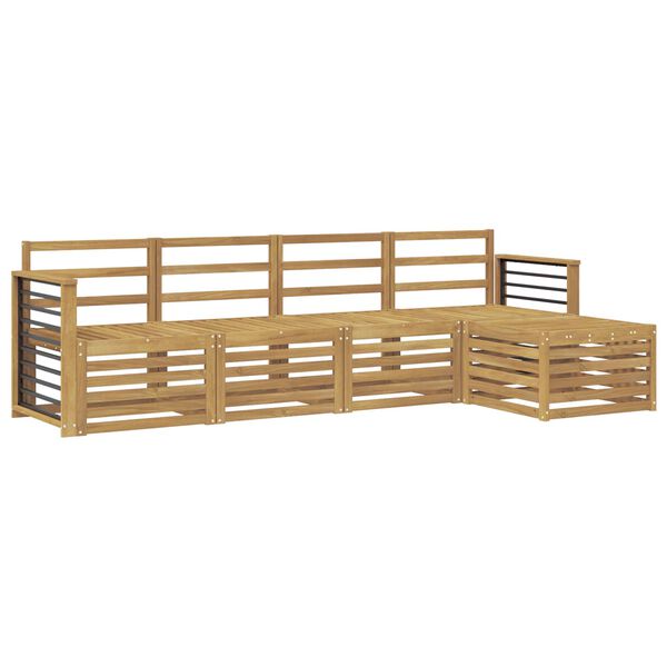 &Pi;&rho;&omicron;&beta;&omicron;&lambda;ή &Phi;&omega;&tau;&omicron;&gamma;&rho;&alpha;&phi;ί&alpha;&sigmaf; &Pi;&rho;&omicron;ϊό&nu;&tau;&omicron;&sigmaf; 1 &alpha;&pi;ό 8