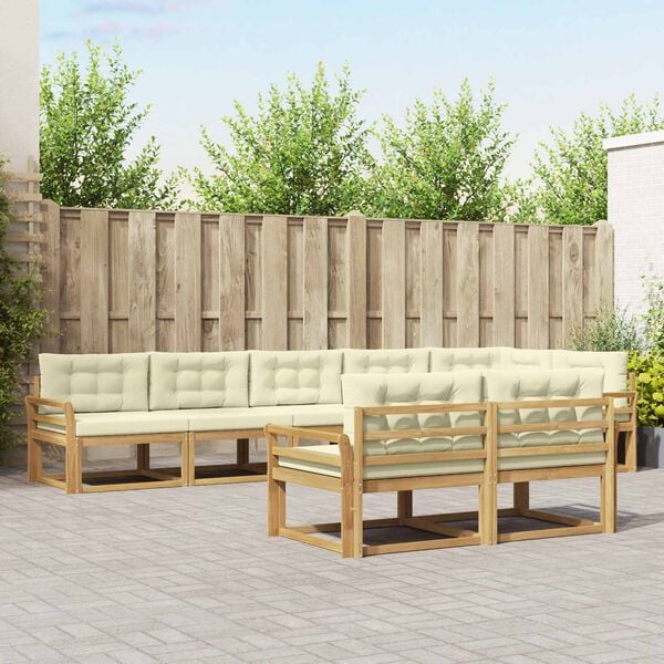 &Pi;&rho;&omicron;&beta;&omicron;&lambda;ή &Phi;&omega;&tau;&omicron;&gamma;&rho;&alpha;&phi;ί&alpha;&sigmaf; &Pi;&rho;&omicron;ϊό&nu;&tau;&omicron;&sigmaf; 2 &alpha;&pi;ό 9