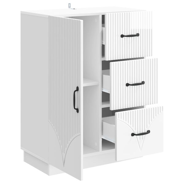 &Pi;&rho;&omicron;&beta;&omicron;&lambda;ή &Phi;&omega;&tau;&omicron;&gamma;&rho;&alpha;&phi;ί&alpha;&sigmaf; &Pi;&rho;&omicron;ϊό&nu;&tau;&omicron;&sigmaf; 3 &alpha;&pi;ό 9