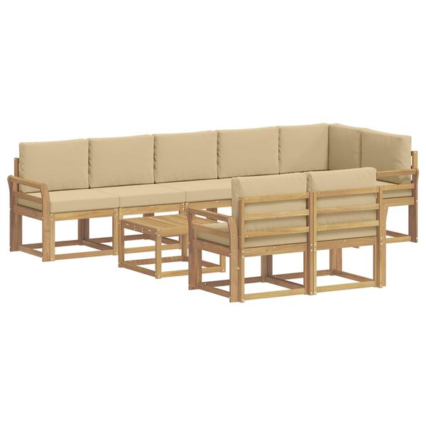 &Pi;&rho;&omicron;&beta;&omicron;&lambda;ή &Phi;&omega;&tau;&omicron;&gamma;&rho;&alpha;&phi;ί&alpha;&sigmaf; &Pi;&rho;&omicron;ϊό&nu;&tau;&omicron;&sigmaf; 1 &alpha;&pi;ό 9