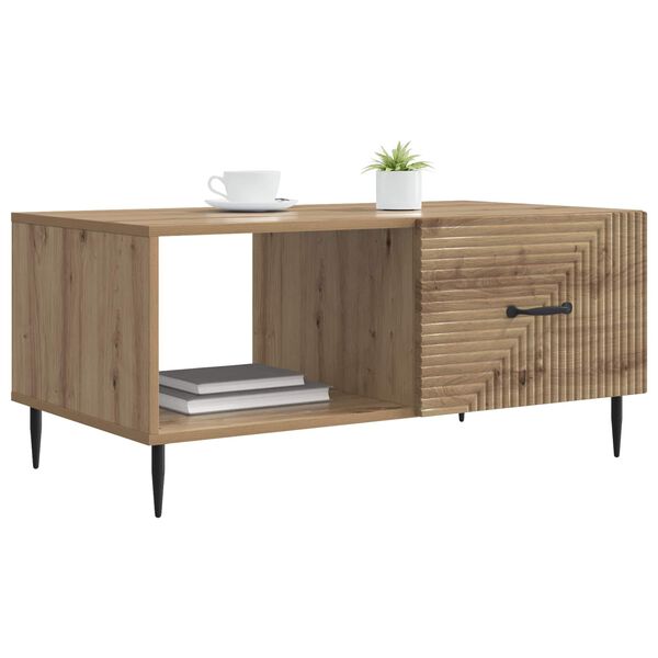 &Pi;&rho;&omicron;&beta;&omicron;&lambda;ή &Phi;&omega;&tau;&omicron;&gamma;&rho;&alpha;&phi;ί&alpha;&sigmaf; &Pi;&rho;&omicron;ϊό&nu;&tau;&omicron;&sigmaf; 2 &alpha;&pi;ό 10