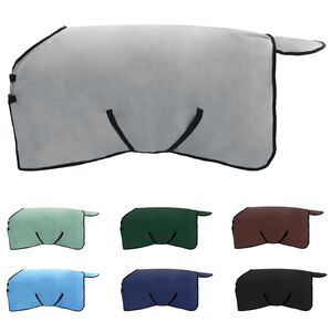 vidaXL &Sigma;&alpha;&mu;ά&rho;&iota; Ί&pi;&pi;&omicron;&upsilon; &Phi;&omega;&tau;&epsilon;&iota;&nu;ό &gamma;&kappa;&rho;&iota; &kappa;&alpha;&iota; &rho;&omicron;&zeta; &Pi;&omicron;&lambda;&upsilon;&epsilon;&sigma;&tau;έ&rho;&alpha;&sigmaf;