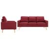 Wine_red