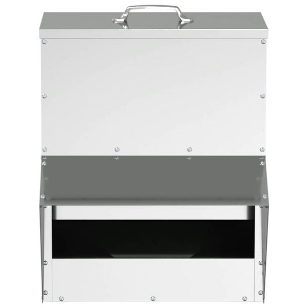 &Pi;&rho;&omicron;&beta;&omicron;&lambda;ή &Phi;&omega;&tau;&omicron;&gamma;&rho;&alpha;&phi;ί&alpha;&sigmaf; &Pi;&rho;&omicron;ϊό&nu;&tau;&omicron;&sigmaf; 4 &alpha;&pi;ό 12