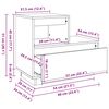 Thumbnail &Pi;&rho;&omicron;ϊό&nu;&tau;&omicron;&sigmaf; 17 &alpha;&pi;ό 18