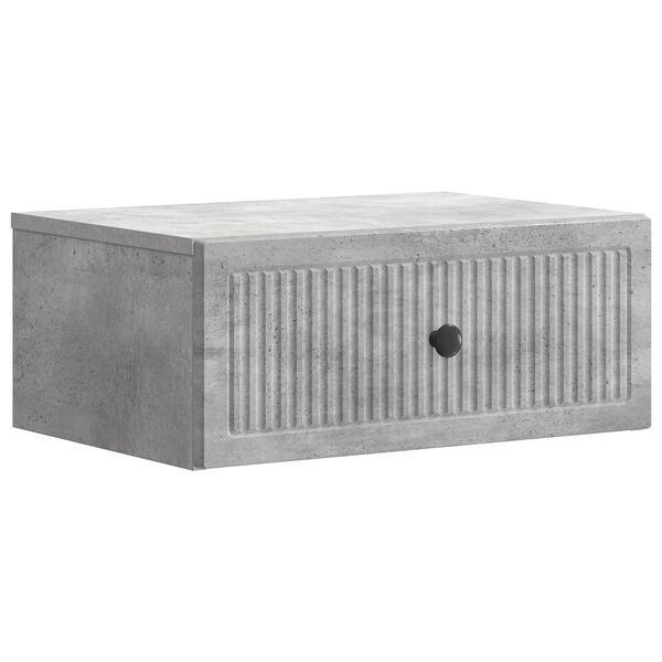 &Pi;&rho;&omicron;&beta;&omicron;&lambda;ή &Phi;&omega;&tau;&omicron;&gamma;&rho;&alpha;&phi;ί&alpha;&sigmaf; &Pi;&rho;&omicron;ϊό&nu;&tau;&omicron;&sigmaf; 1 &alpha;&pi;ό 8