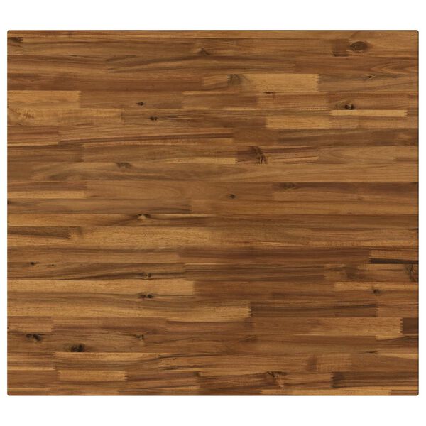 &Pi;&rho;&omicron;&beta;&omicron;&lambda;ή &Phi;&omega;&tau;&omicron;&gamma;&rho;&alpha;&phi;ί&alpha;&sigmaf; &Pi;&rho;&omicron;ϊό&nu;&tau;&omicron;&sigmaf; 1 &alpha;&pi;ό 8