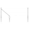 Galvanised_steel