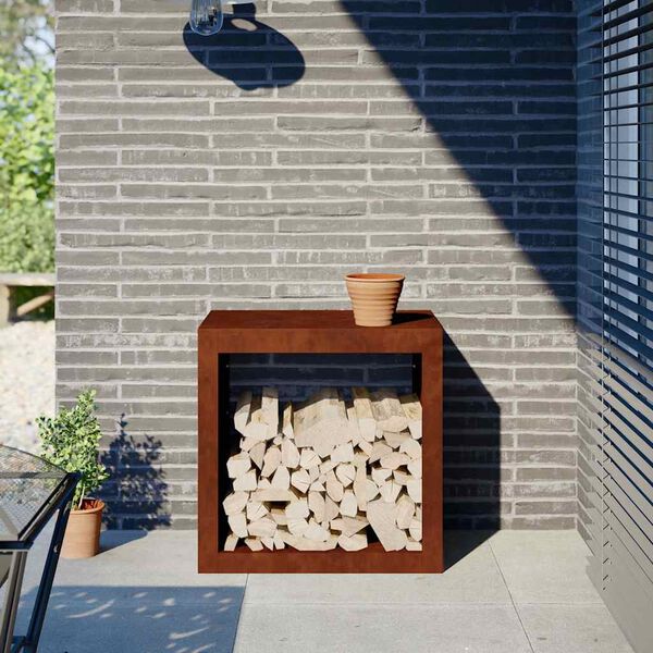 &Pi;&rho;&omicron;&beta;&omicron;&lambda;ή &Phi;&omega;&tau;&omicron;&gamma;&rho;&alpha;&phi;ί&alpha;&sigmaf; &Pi;&rho;&omicron;ϊό&nu;&tau;&omicron;&sigmaf; 2 &alpha;&pi;ό 12