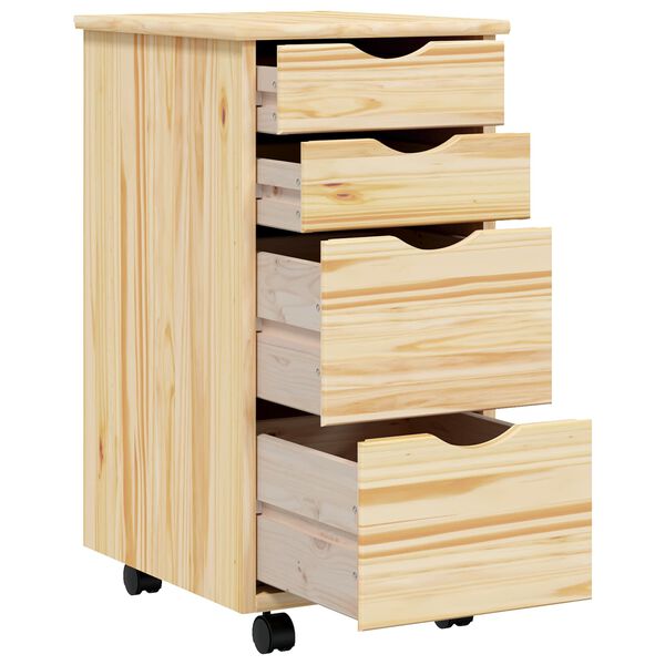 vidaXL &Kappa;&iota;&nu;&eta;&tau;ό &Nu;&tau;&omicron;&upsilon;&lambda;ά&pi;&iota; &mu;&epsilon; &Gamma;&rho;&alpha;&phi;&epsilon;ί&omicron; &mu;&epsilon; &tau;&rho;&omicron;&chi;&omicron;ύ&sigmaf; MOSS &Delta;&iota;&alpha;&phi;&alpha;&nu;ή&sigmaf; &Beta;&epsilon;&rho;&nu;ί&kappa;&iota;