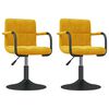 Mustard_yellow