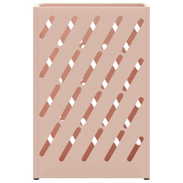 &Pi;&rho;&omicron;&beta;&omicron;&lambda;ή &Phi;&omega;&tau;&omicron;&gamma;&rho;&alpha;&phi;ί&alpha;&sigmaf; &Pi;&rho;&omicron;ϊό&nu;&tau;&omicron;&sigmaf; 4 &alpha;&pi;ό 9