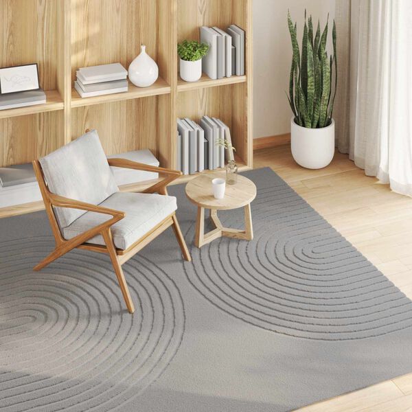 &Pi;&rho;&omicron;&beta;&omicron;&lambda;ή &Phi;&omega;&tau;&omicron;&gamma;&rho;&alpha;&phi;ί&alpha;&sigmaf; &Pi;&rho;&omicron;ϊό&nu;&tau;&omicron;&sigmaf; 3 &alpha;&pi;ό 8