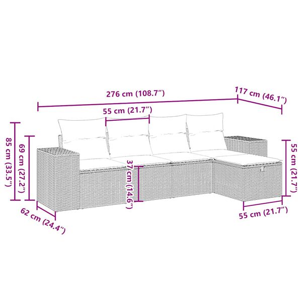 &Pi;&rho;&omicron;&beta;&omicron;&lambda;ή &Phi;&omega;&tau;&omicron;&gamma;&rho;&alpha;&phi;ί&alpha;&sigmaf; &Pi;&rho;&omicron;ϊό&nu;&tau;&omicron;&sigmaf; 4 &alpha;&pi;ό 16