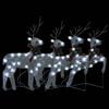 Thumbnail &Pi;&rho;&omicron;ϊό&nu;&tau;&omicron;&sigmaf; 2 &alpha;&pi;ό 9