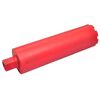 vidaXL &Delta;&iota;&alpha;&mu;&alpha;&nu;&tau;&omicron;&tau;&rho;ύ&pi;&alpha;&nu;&omicron; Y&gamma;&rho;ή&sigmaf; &kappa;&alpha;&iota; &Xi;&eta;&rho;ή&sigmaf; &Kappa;&omicron;&pi;ή&sigmaf; 102 mm x 400 mm