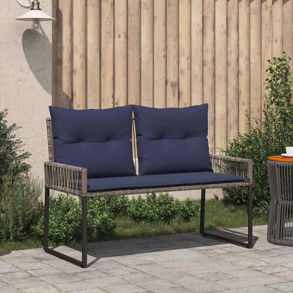 &Pi;&rho;&omicron;&beta;&omicron;&lambda;ή &Phi;&omega;&tau;&omicron;&gamma;&rho;&alpha;&phi;ί&alpha;&sigmaf; &Pi;&rho;&omicron;ϊό&nu;&tau;&omicron;&sigmaf; 3 &alpha;&pi;ό 13