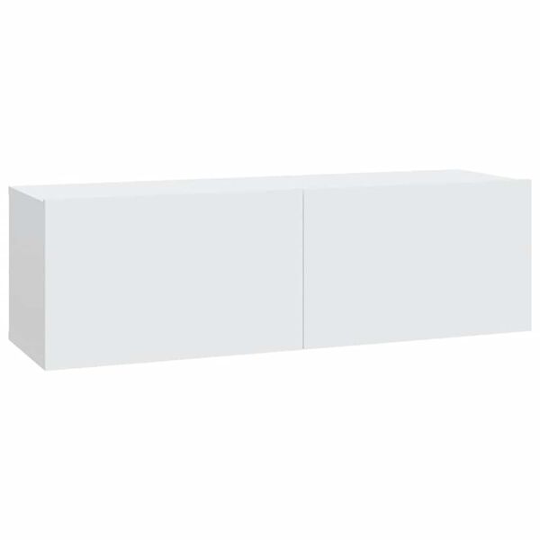 &Pi;&rho;&omicron;&beta;&omicron;&lambda;ή &Phi;&omega;&tau;&omicron;&gamma;&rho;&alpha;&phi;ί&alpha;&sigmaf; &Pi;&rho;&omicron;ϊό&nu;&tau;&omicron;&sigmaf; 4 &alpha;&pi;ό 12