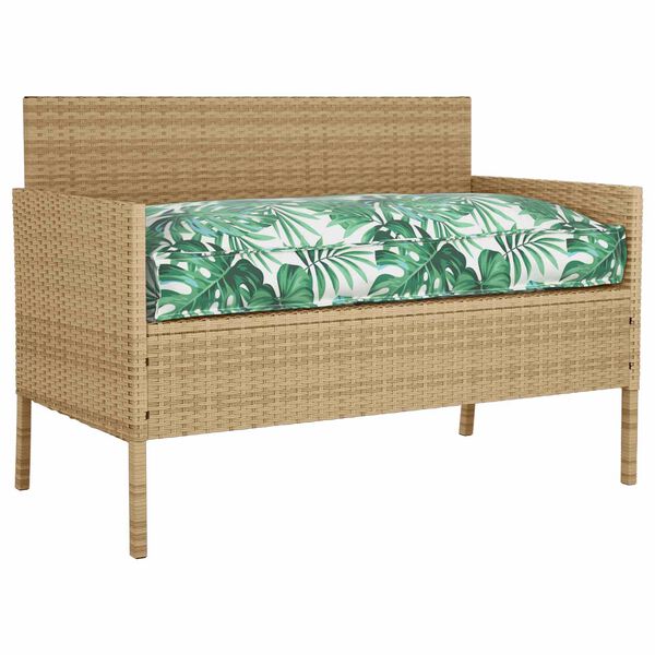 vidaXL &Mu;&alpha;&xi;&iota;&lambda;ά&rho;&iota; &Phi;ύ&lambda;&lambda;&omicron; &Sigma;&chi;έ&delta;&iota;&omicron; &Phi;ύ&lambda;&lambda;&omicron;&upsilon; 80 x 80 x 52 &epsilon;&kappa;. Ύ&phi;&alpha;&sigma;&mu;&alpha; Ό&xi;&phi;&omicron;&rho;&nu;&tau;